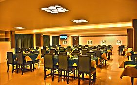 Hotel Pankaj